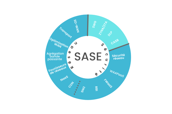 L'écosystème SASE-Insyncom